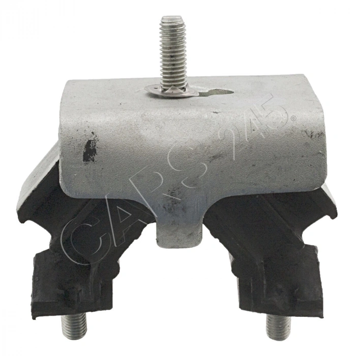 Takoz Motor R19   88-01 Ön Sağ 1.4-1.6 (Oem No: 7700785949)