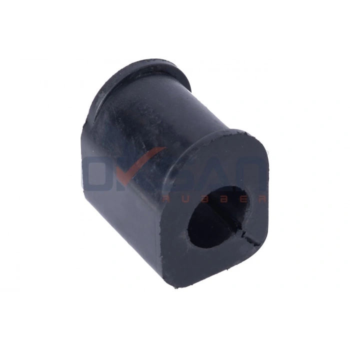 VİRAJ LASTİĞİ R9 / R19 / CLIO / MEGANE I / SCENIC I / SYMBOL YM ÖN ORTA 22mm (Oem No: 7700789815)