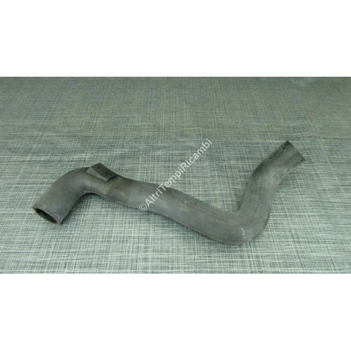 Radyatör Hortumu Alt Renault R19 1.4 E7J 88- (Oem No: 7700790234)