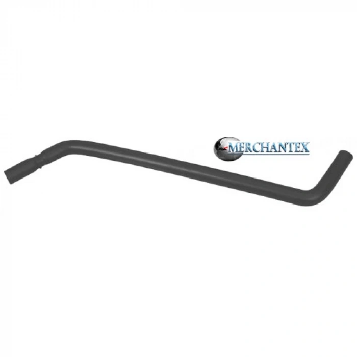 Radyatör Yedek Su Depo Hortumu Yedek Su Depo Hortumu Renault R19 I 1.4 Ie 88- (Oem No: 7700791142)