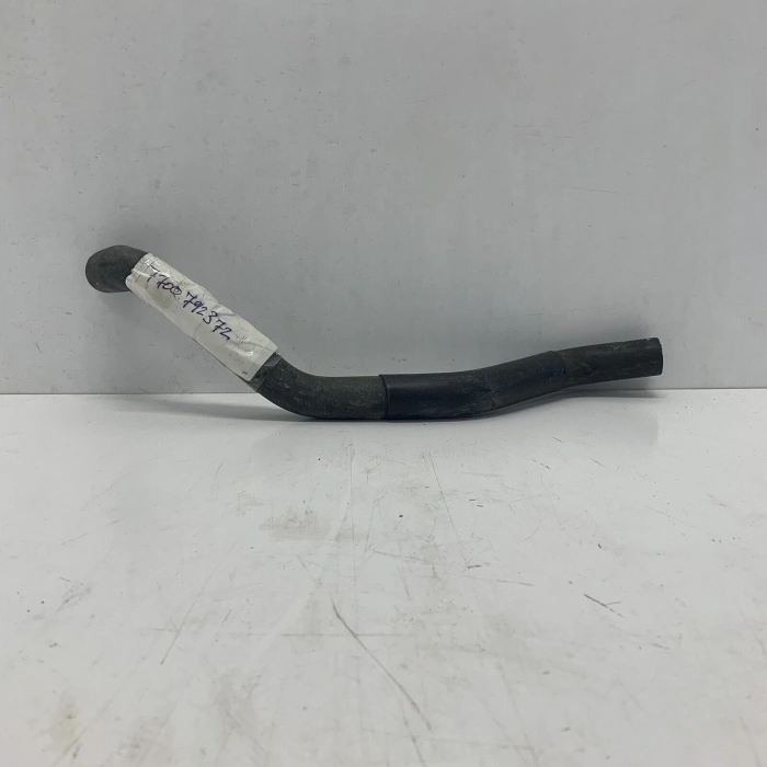 Genlesme Depo Hortumu Renault R19 I 1.4 98- (Oem No: 7700792372)