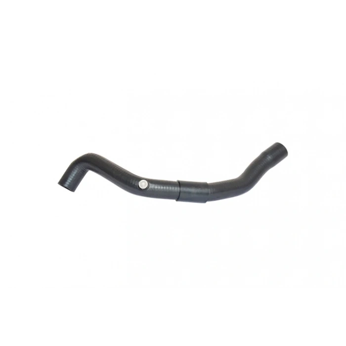 Radyatör Hortumu Üst Önden Çekıslı Araçlar Renault R19 1.9 F9Q 92- (Oem No: 7700793247)