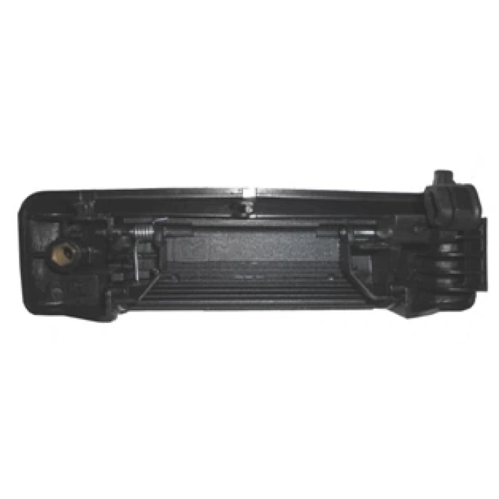 Renault Express- 95/99; Ön Kapı Dış Açma Kolu Sağ Siyah (Oem No: 7700793253)