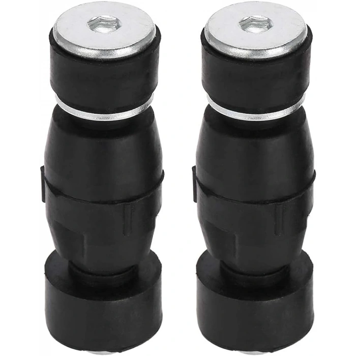 VİRAJ LASTİĞİ CLIO I  91-98 / CLIO II 98-05 / KANGOO 98-08 UÇ (Oem No: 7700799404)