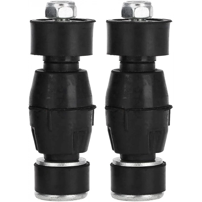 VİRAJ LASTİĞİ CLIO I  91-98 / CLIO II 98-05 / KANGOO 98-08 UÇ (Oem No: 7700799404)