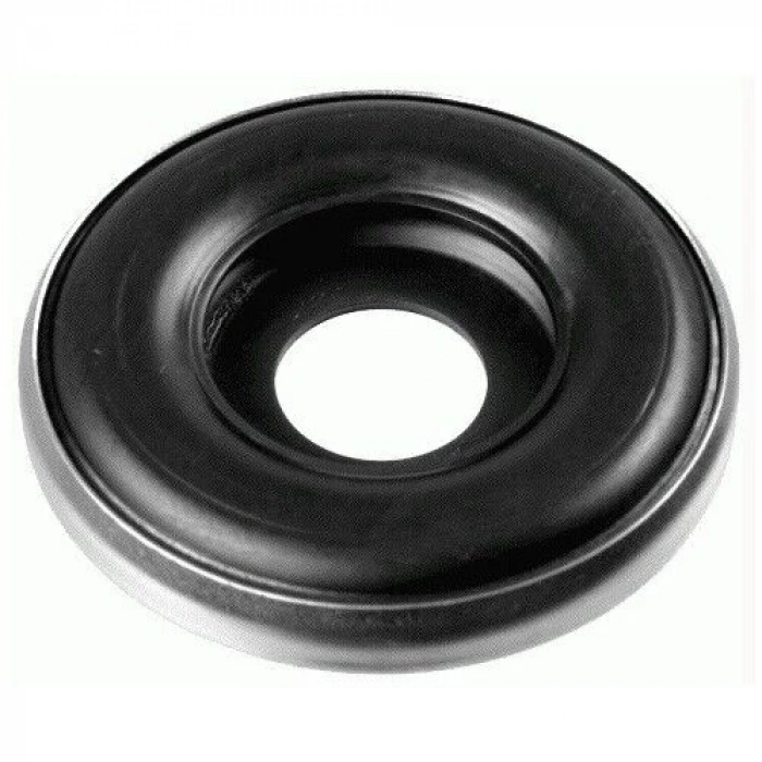 Amortisör Rulmanı Clıo I-Iı / Kangoo / Twıngo / Duster Ön (Oem No: 7700800107)