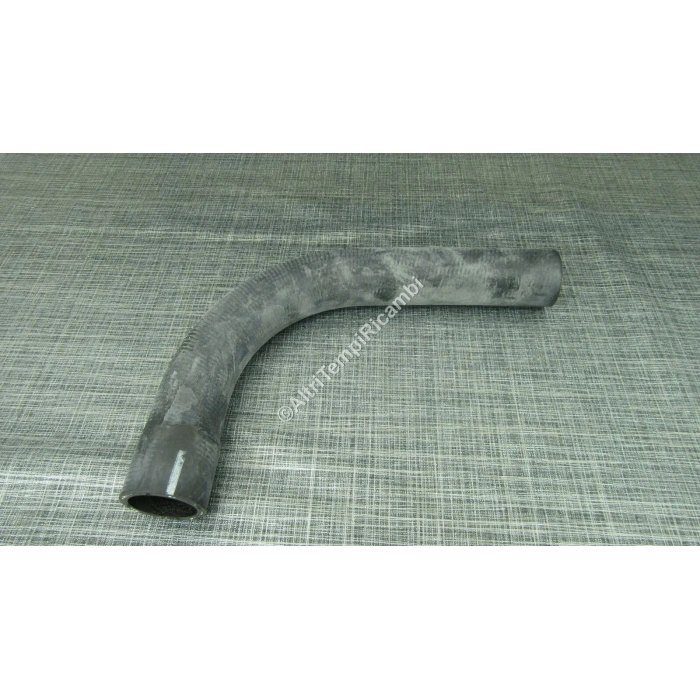 Radyatör Hortumu Üst Renault Clıo I 1.2-1.4 90- (Oem No: 7700801054)