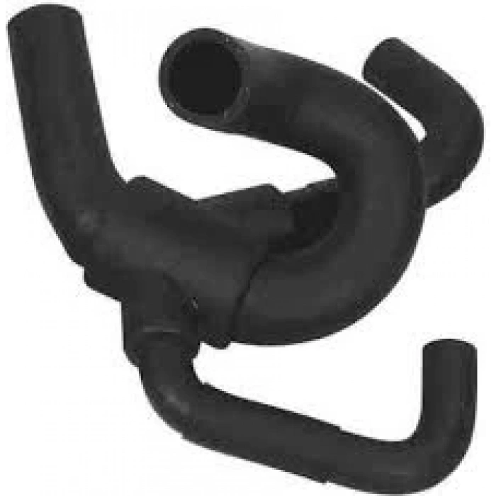 Radyatör Hortumu Alt Renault Clıo I / Express 1.9 91- (Oem No: 7700801067)