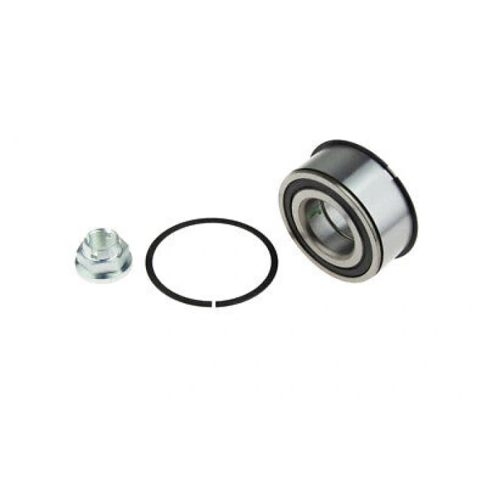 Porya Rulmanı Ön Renault Laguna I/Megan I/Scenıc Bm 97- (Oem No: 7700803127)