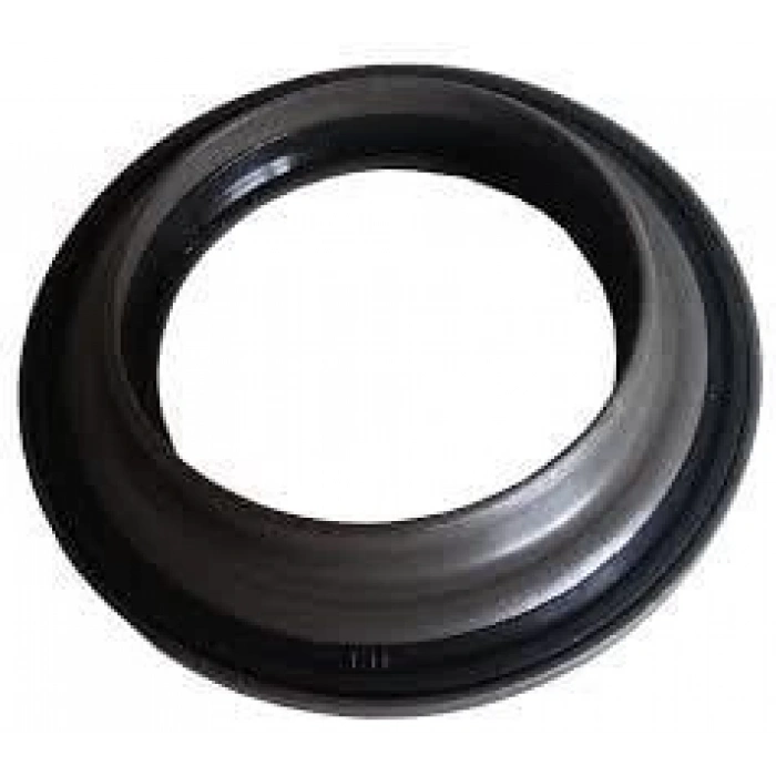 Amortısör Üst Bilyası Ön Psa R9/R11/R19/Megan I/Laguna I/Kangoo/Psa B.M 97- (Oem No: 7700803635)