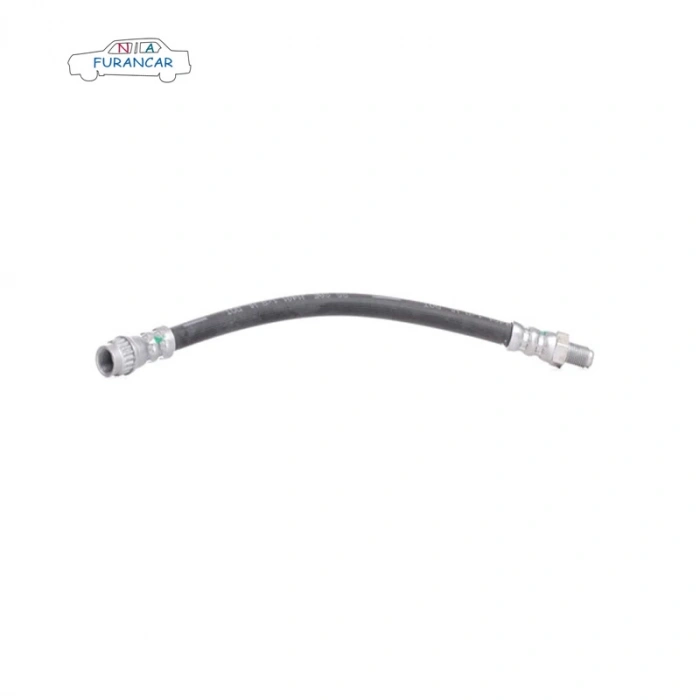Fren Hortumu Ön Renault Clıo I / Twıngo I Bm 90-98 (Oem No: 7700804356)