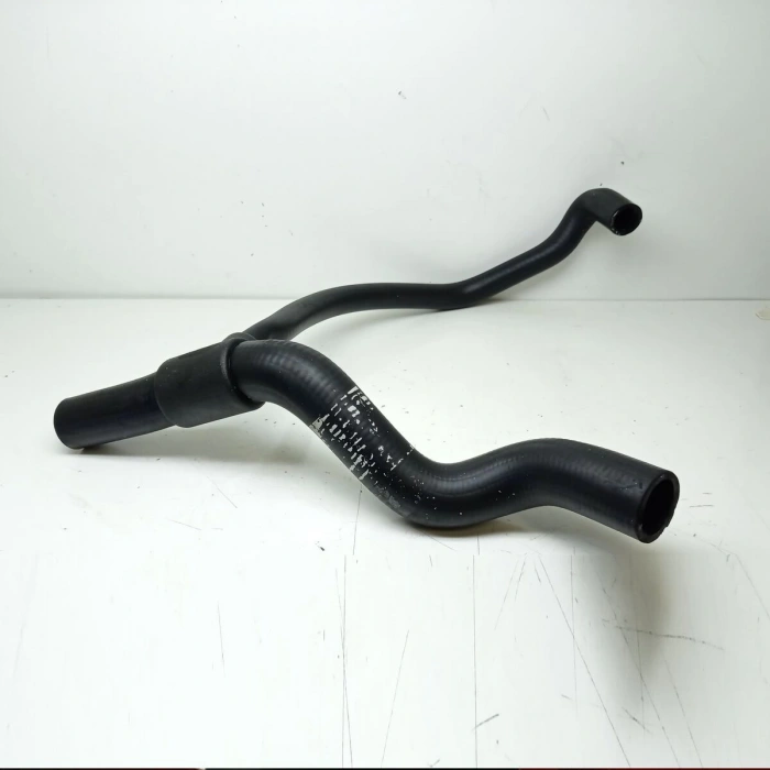 Radyatör Hortumu Alt Renault Clıo I 1.2-1.4 90- (Oem No: 7700804633)