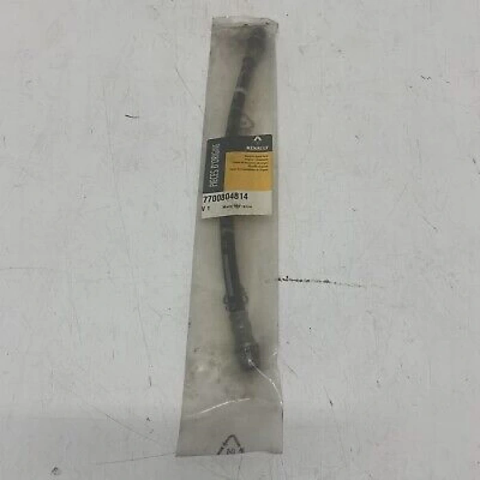 Fren Hortumu Arka Renault Clıo I Bm 90-98 (Oem No: 7700804814)