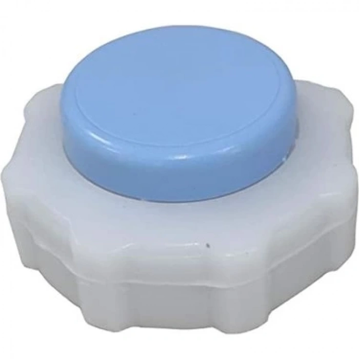 Yedek Su Depo Kapağı R11 Flash / Megane (Oem No: 7700805032)