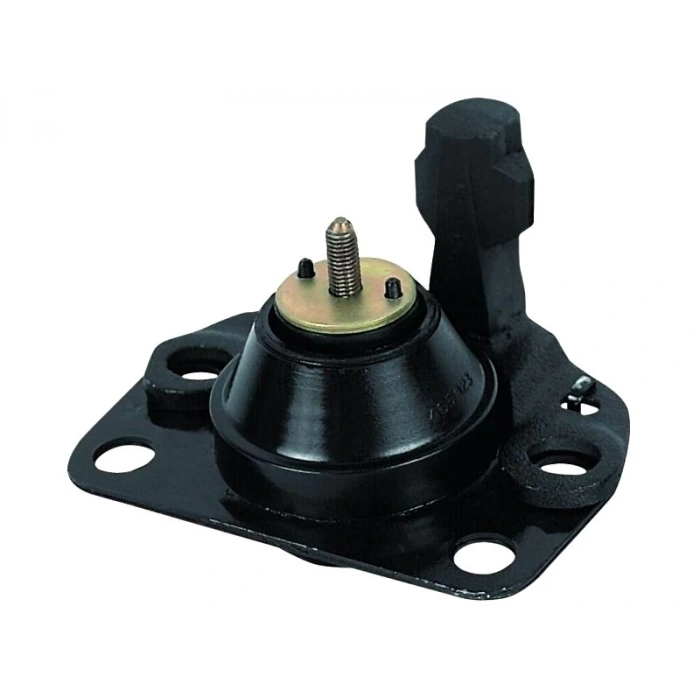 Motor Takozu Renault Clıo I/Express 1.9 D (F40P, F40N, F40E) 82- (Oem No: 7700805123)
