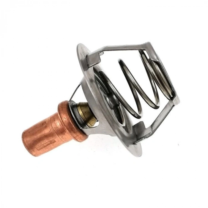 Renault Safrane Elektrikli Ayna 94/00 Sensörlü Hafızalı Kapaksız Sağ 7700808785 (Oem No: 7700808785)