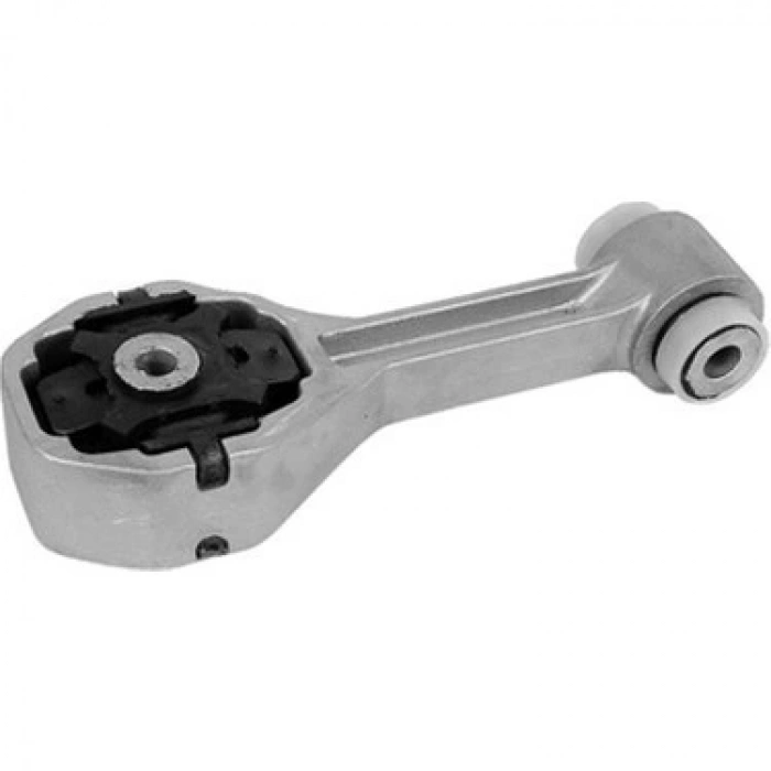 Motor Takozu Laguna I / Laguna Iı / Laguna Iıı Arka 98-10 1.8-2.0 F3P-F3R (Oem No: 7700817782)