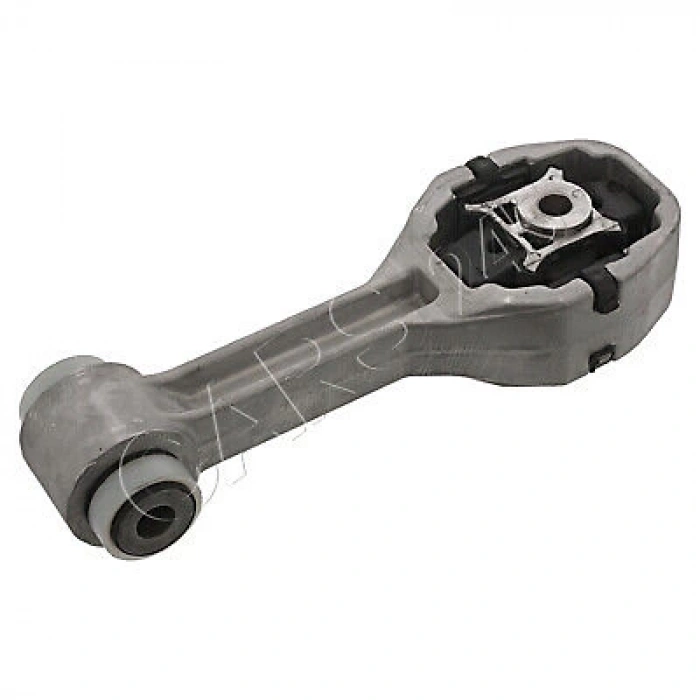 Sanzıman Takozu Renault Laguna I 1,8-2,0 93- (Oem No: 7700817782)