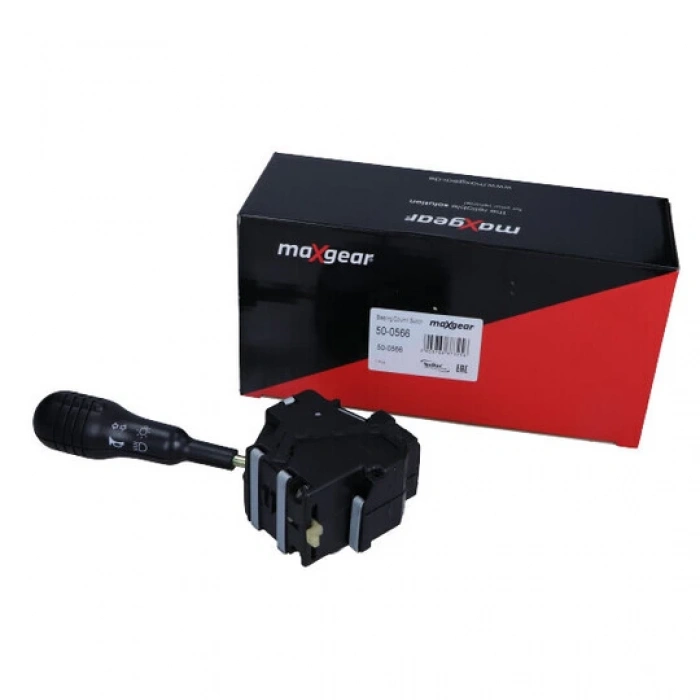 Far Sinyal Kolu  Kumanda Twingo (Oem No: 7700822455)