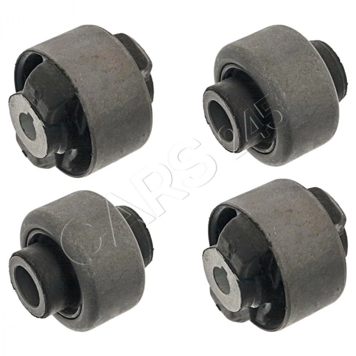 Salıncak Burcu Renault Laguna I Bm 94- (Oem No: 7700822503)