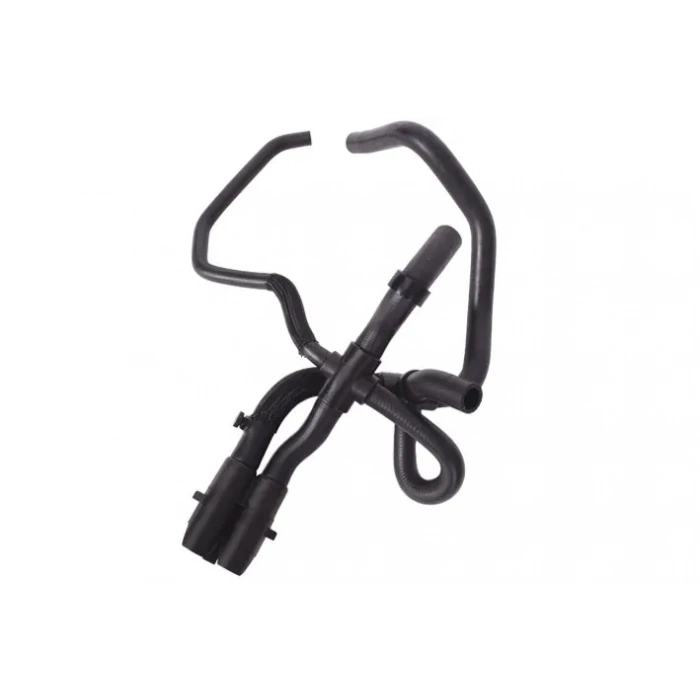 Kalorıfer Hortumu Renault Laguna I 2.0 93- (Oem No: 7700824560)