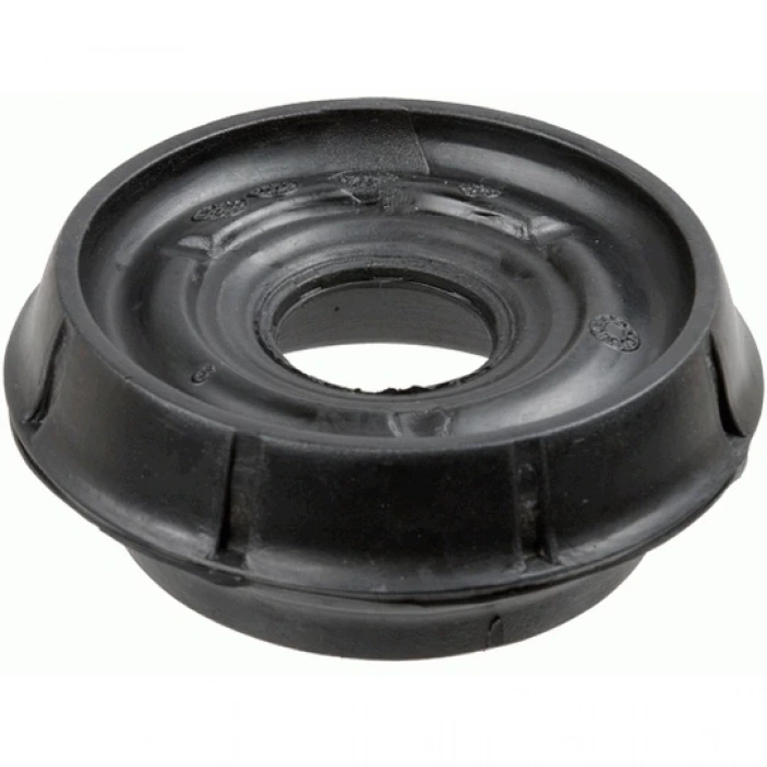 Amortisör Takozu Clıo I  90-94 / Twıngo 96-07 Ön Sağ-Sol (Oem No: 7700827435)