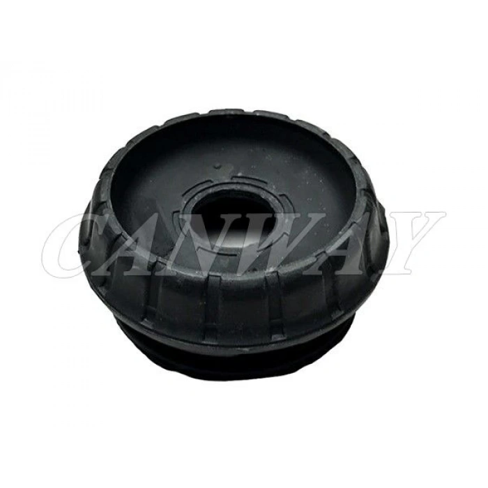 Amortisör Takozu Clıo I  94-98 Ön Sağ-Sol (Oem No: 7700827436)