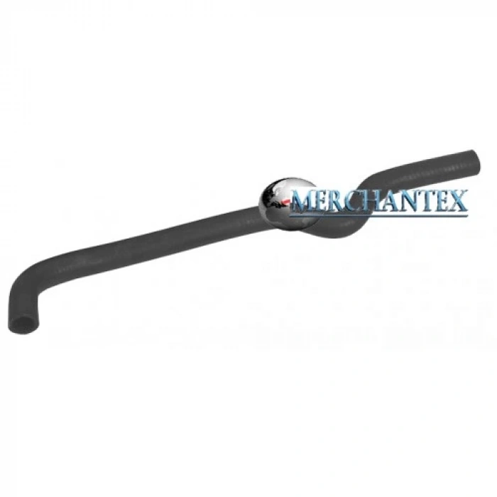 Kalorıfer Hortumu Renault Megane I/Scenıc I 1.4-1.6 95- (Oem No: 7700828100)