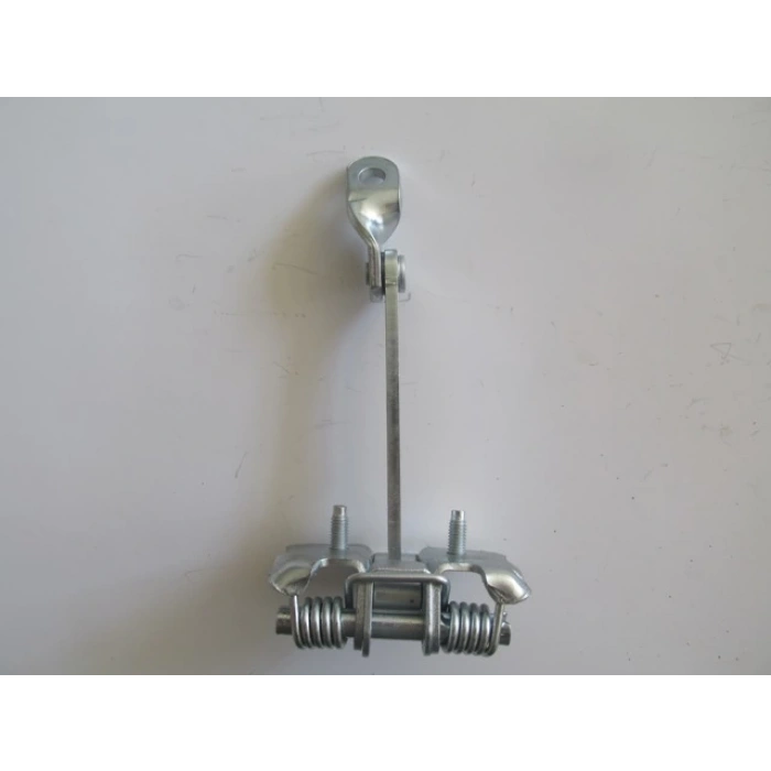 1999-2002 Renault Megane Ön Kapı Gergisi Sağ-Sol Aynı Adet Kapı Gergisi Oem No: 7700828427