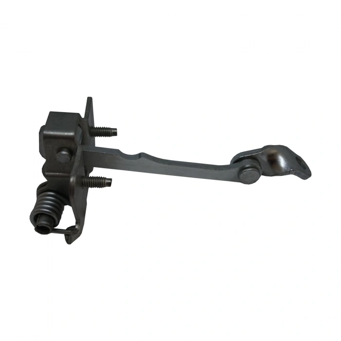 Kapı Gergısı Arka Renault Megane I Bm 96- (Oem No: 7700828428)