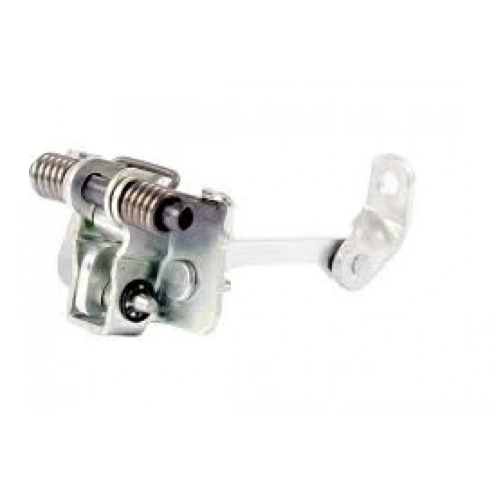 Kapı Gergisi Megane I 95-04 Arka Sağ-Sol (Oem No: 7700828428)