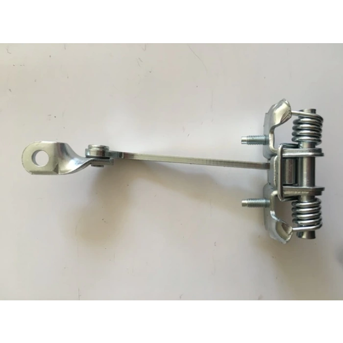 1999-2002 Renault Megane Arka Kapı Gergisi Sağ-Sol Aynı Adet Kapı Gergisi Oem No: 7700858428