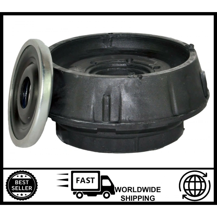 Amortisör Takozu Clıo I / Clıo Iı / Kangoo / Twıngo / Duster Ön (Oem No: 7700829529)