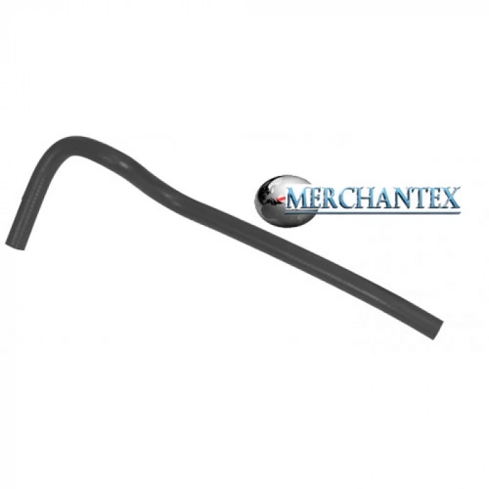 Termostat Hortumu Renault Megane I /Scenıc I 1.4 E (Ba0E, Ba0V) 98- (Oem No: 7700829994)