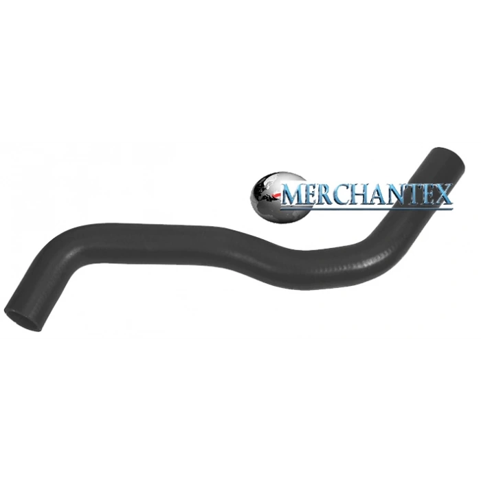 Radyatör Hortumu Üst Renault R19/Megane I 1.8 92- (Oem No: 7700830237)