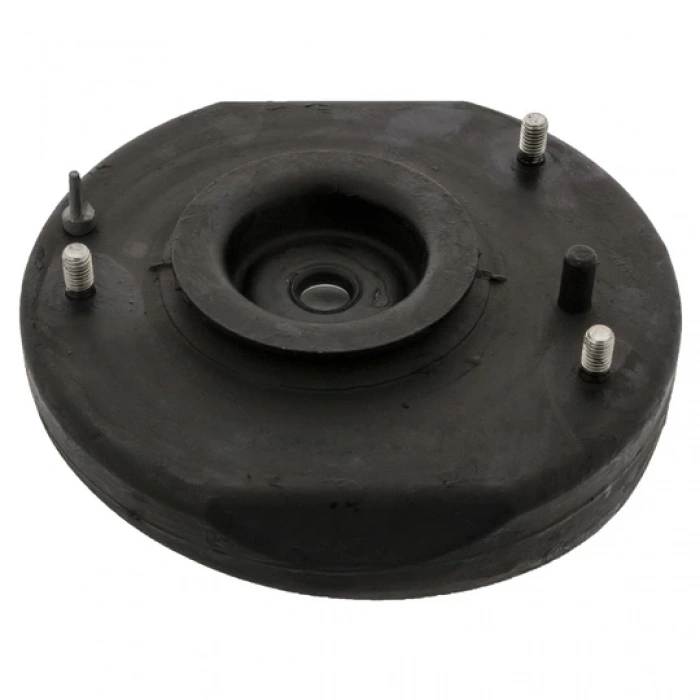 Amortısör Takozu Ön Sol Renault Laguna I Bm 96- (Oem No: 7700832419)