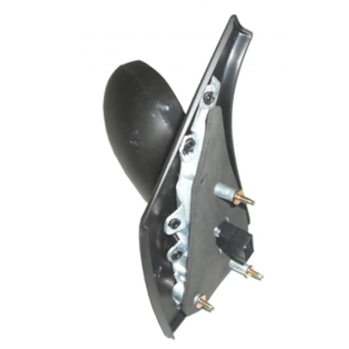 1996-1999 Renault Scenic Kapı Aynası Sağ Elektrikli-Isıtmalı-Sensörlü (Tw) (Adet) (Oem No:7700834184)