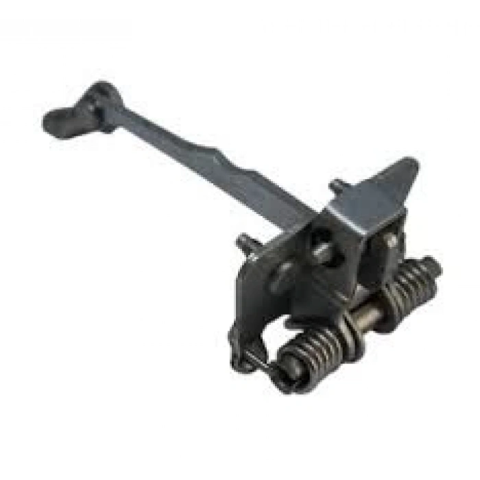 Kapı Gergisi Scenıc I 96-03 Arka Sağ-Sol (Oem No: 7700834328)