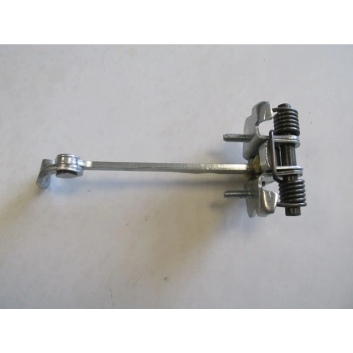 Renault Scenıc- 1- 00/03; Arka Kapı Durdurucusu Sağ/Sol Aynı (Adet) (Kapı Gergisi) (Oem No: 7700834328)