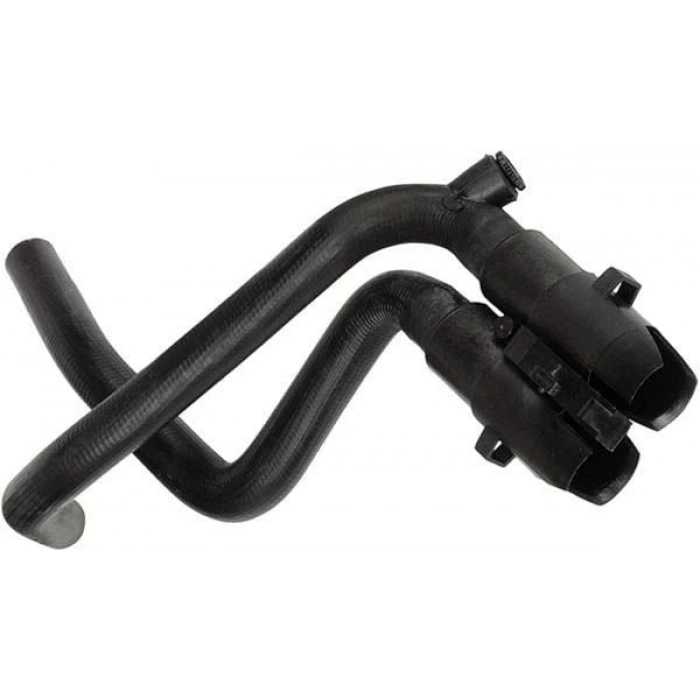 Hortum Kalorifer Laguna 2.0 (Oem No: 7700834523)