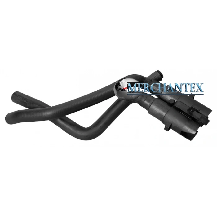 Kalorıfer Hortumu Renault Laguna I 2.0 16V 93- (Oem No: 7700834523)