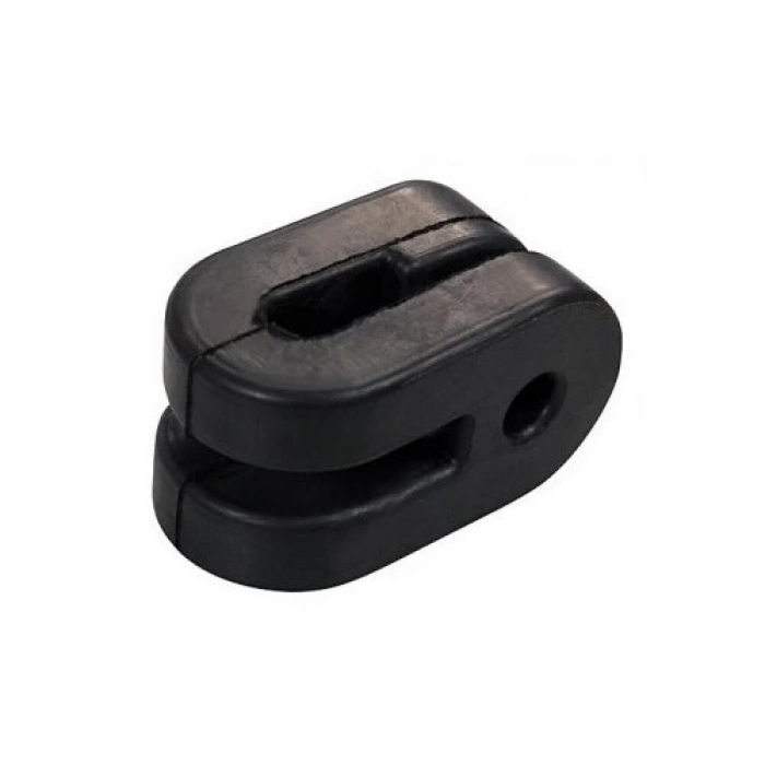 Egzos Askı Lastiği Renault Clıo /Kangoo/Twıngo Bm 90- (Oem No: 7700834754)