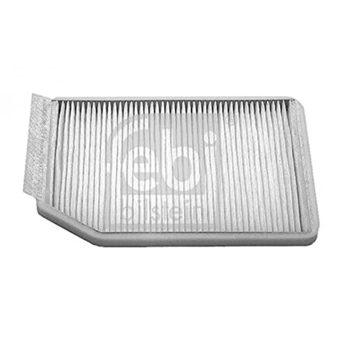 Polen Filtresi Laguna 02Sonrası (Oem No: 7700834816)