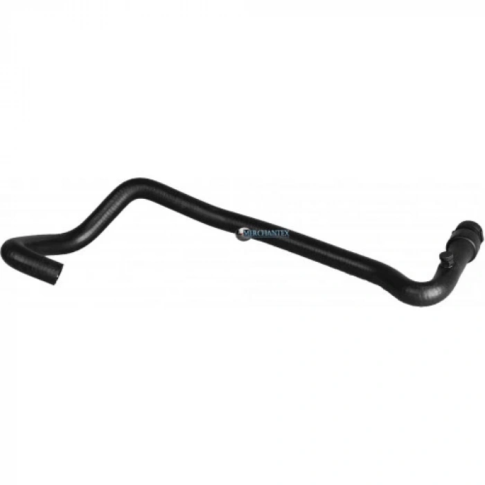 Hortum Kalorifer (Giriş) Clıo 2 / Kangoo 1.2 (Oem No: 7700834882)