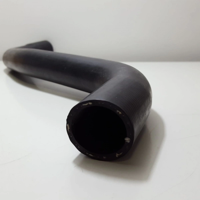 Radyatör Hortumu Üst Renault Clıo Iı 1.2 98--Den İtibaren; (Oem No: 7700834884)