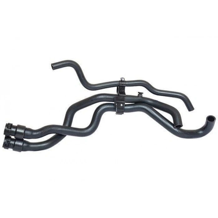 Genlesme Depo Hortumu Takım 3 Lü Renault Clıo Iı/Kangoo Bm 98- (Oem No: 7700834888)