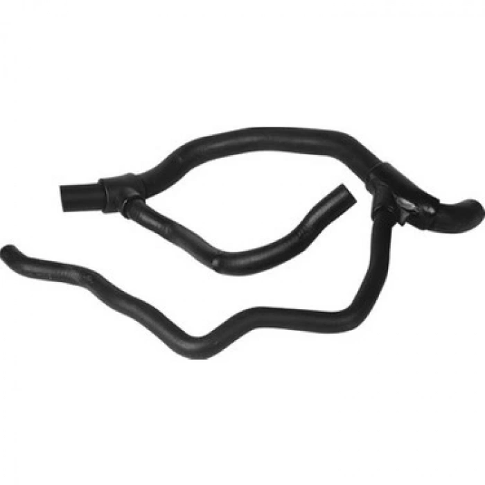 Hortum Radyatör Alt Kangoo 1.9 D F8Q / Fcoe (Oem No: 7700834895)