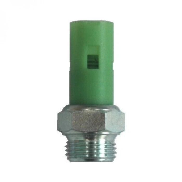 Yag Basınç Müsürü Renault Megan/Laguna/Toyota 1.8-1.9 82- (Oem No: 7700834918)