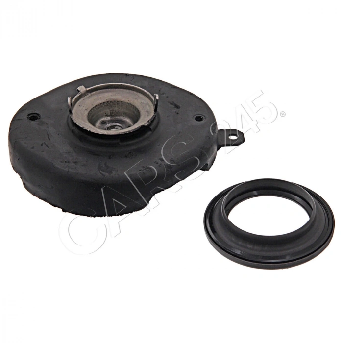 Amortısör Takozu Ön Renault R19/Megan I/Scenıc Bm 92- (Oem No: 7700835254)