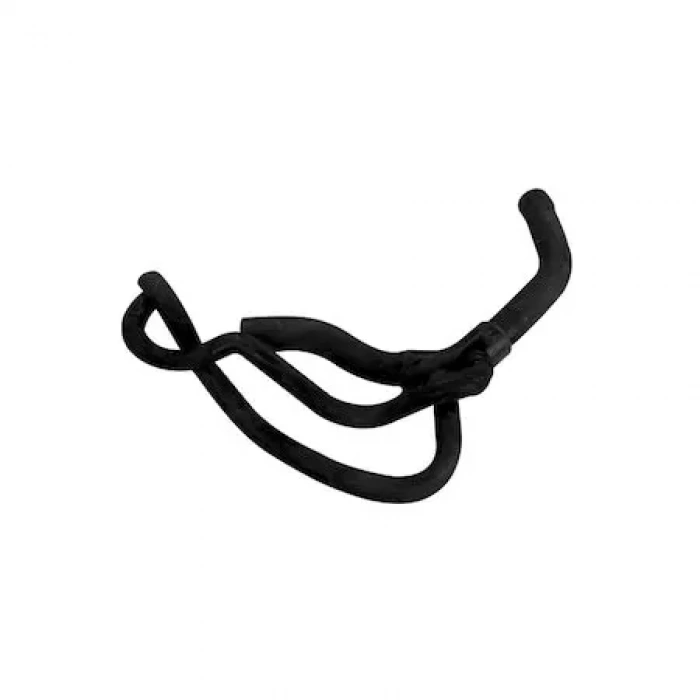 Radyatör Hortumu Alt Otomatık Vıtes Renault Clıo Iı / Kangoo 1.4-1.6 97- (Oem No: 7700836708)